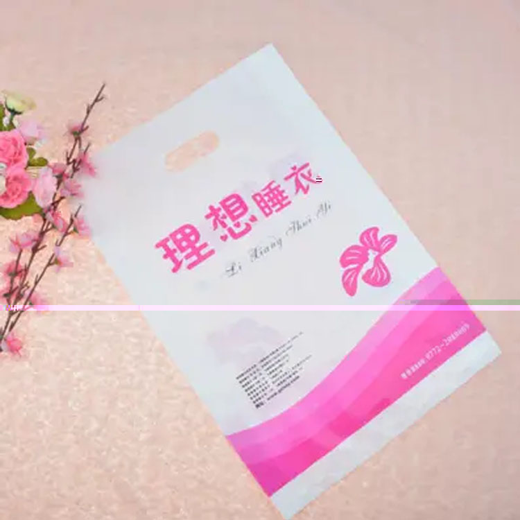 呼和浩特低壓扣手袋