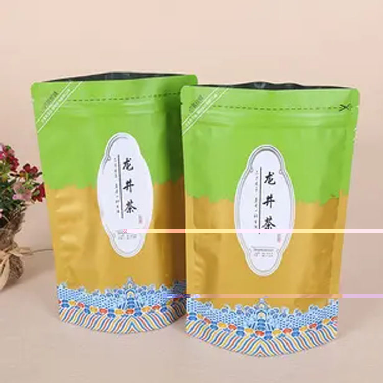 呼和浩特複合袋