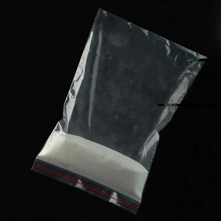 呼和浩特自封袋
