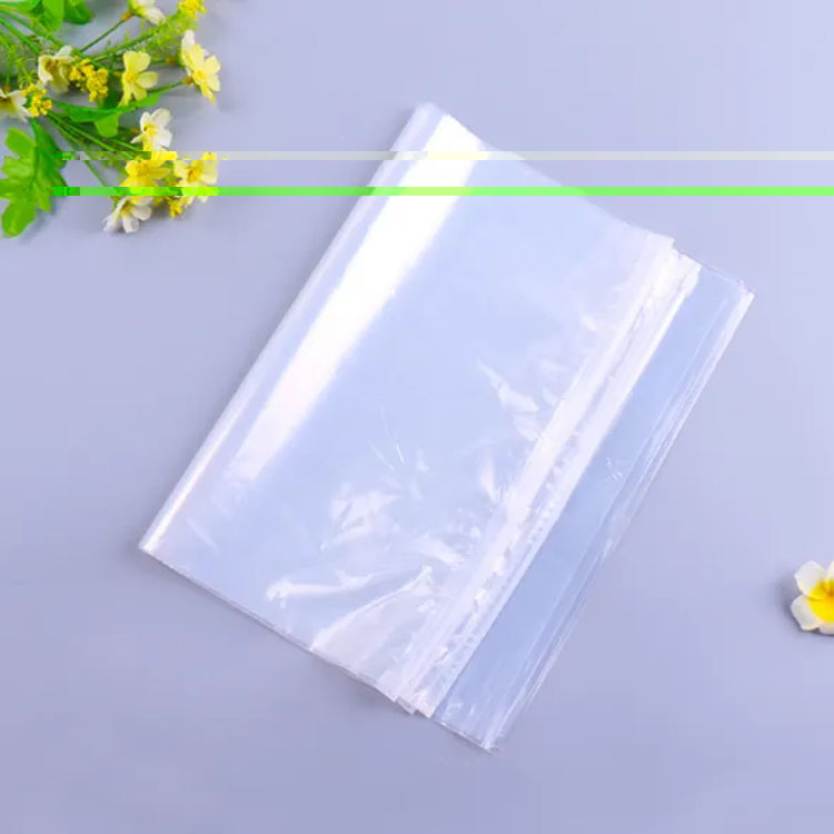 呼和浩特自封袋