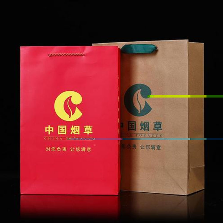 呼和浩特現貨産品