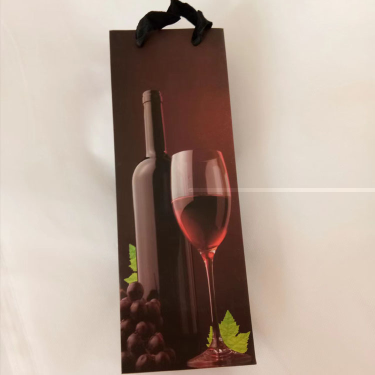 呼和浩特現貨産品