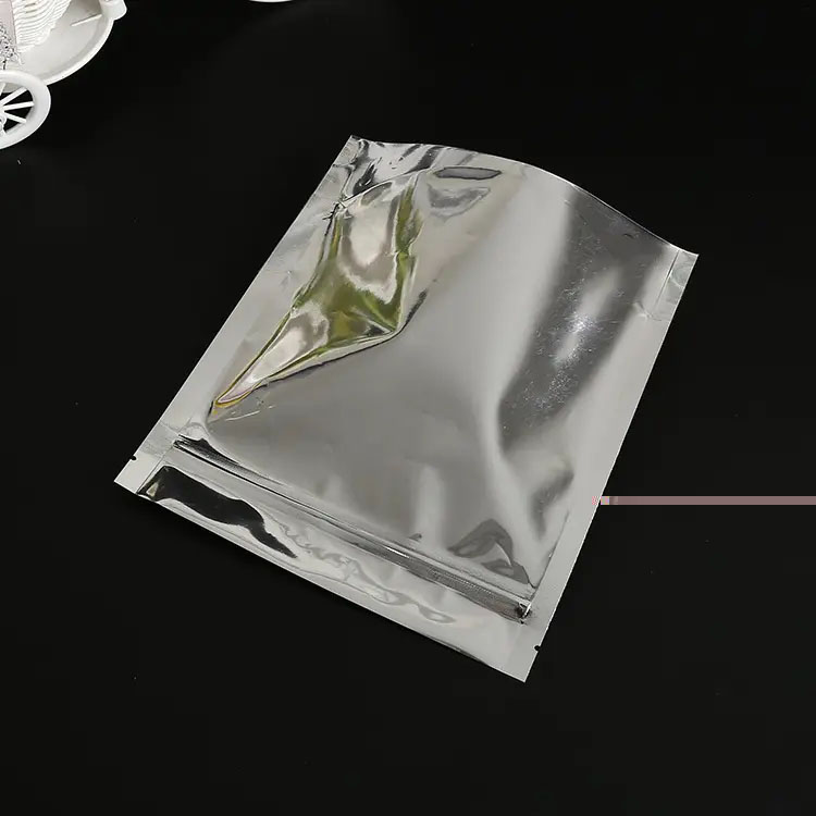 呼和浩特自封袋